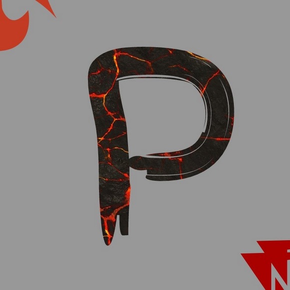 Meet your Posher, Kevin - Picture 1 of 1